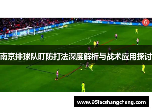 南京排球队盯防打法深度解析与战术应用探讨